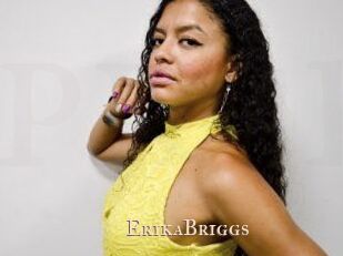 ErikaBriggs