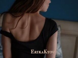 ErikaKyou