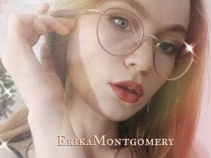 ErikaMontgomery