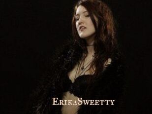 ErikaSweetty