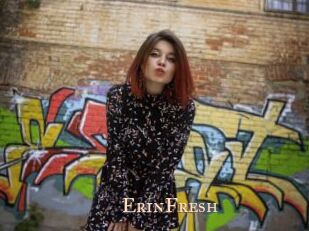 ErinFresh