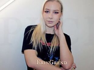 ErinGrend