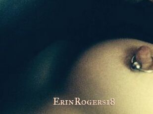 ErinRogers18