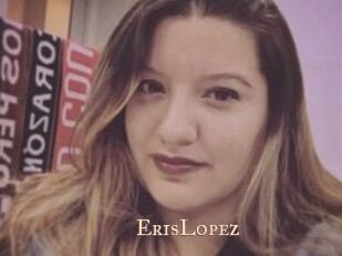 Eris_Lopez