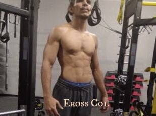 Eross_Col