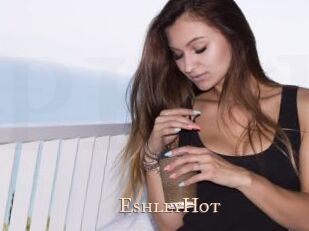 EshleyHot