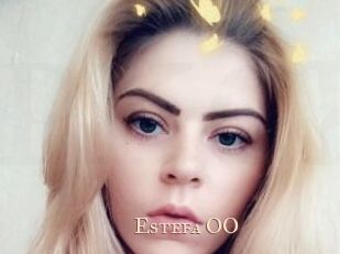 Estefa_OO