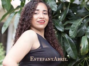 EstefanyAbril