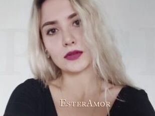 EsterAmor