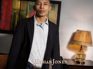 EthanJones