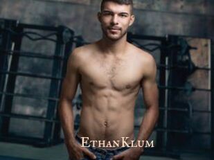 EthanKlum