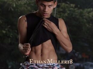 EthanMiller18