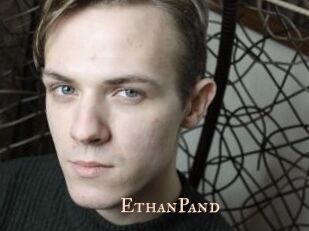 EthanPand
