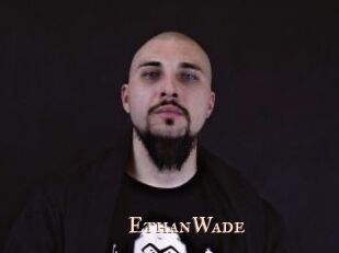 EthanWade