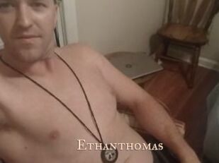 Ethanthomas