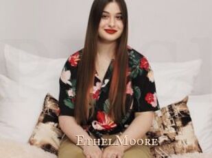 EthelMoore