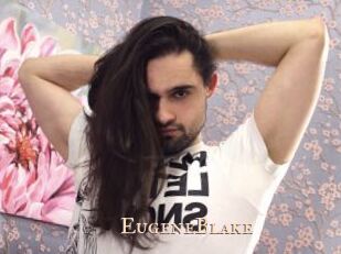 EugeneBlake