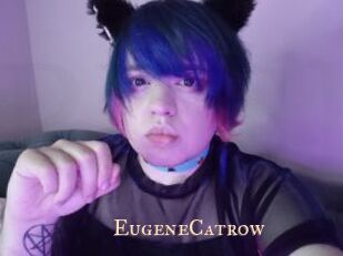 EugeneCatrow