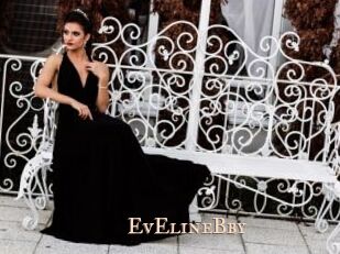 EvElineBby