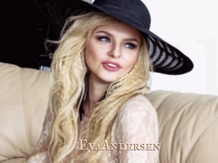 EvaAndersen