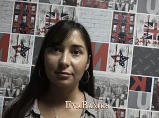 EvaBamks