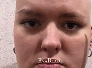 EvaBlade