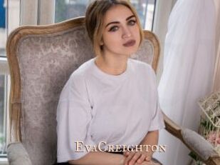 EvaCreighton