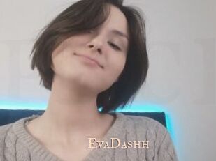 EvaDashh