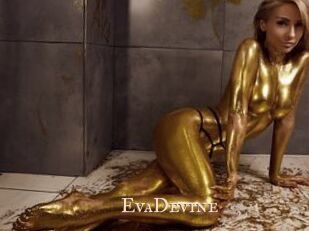 EvaDevine