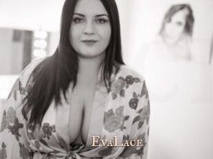 EvaLace
