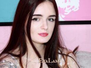 EvaLami