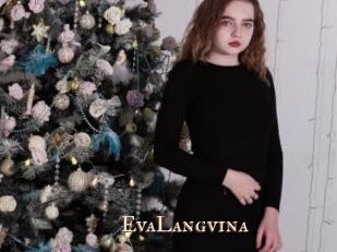 EvaLangvina
