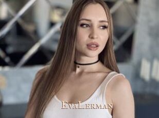EvaLerman