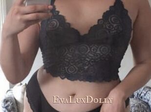 EvaLuxDolly