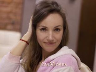 EvaMoses