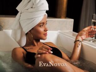 EvaNovoa
