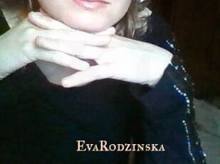 EvaRodzinska