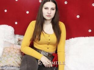 EvaSmiile