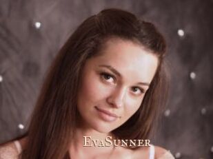 EvaSunner