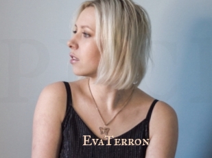 EvaTerron