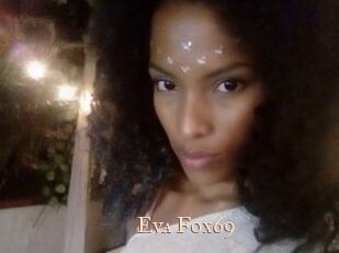 Eva_Fox69