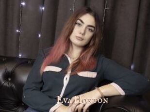 Eva_Horton