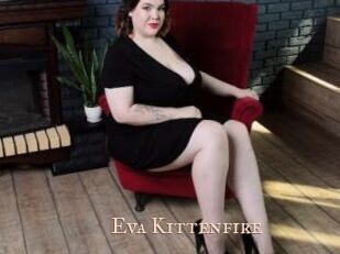 Eva_Kittenfire