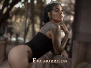 Eva_morrison
