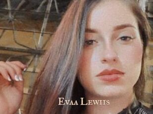 Evaa_Lewiis