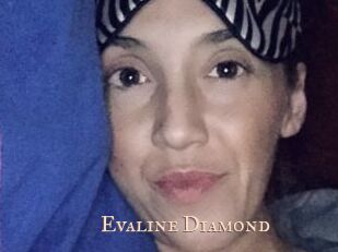 Evaline_Diamond