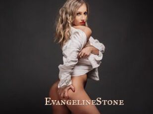 EvangelineStone