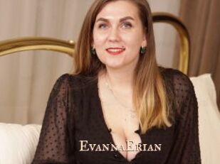 EvannaErian