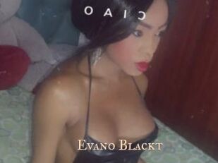 Evano_Blackt