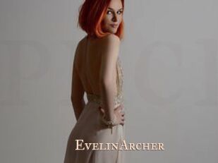 EvelinArcher